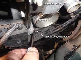 See U1915 in engine